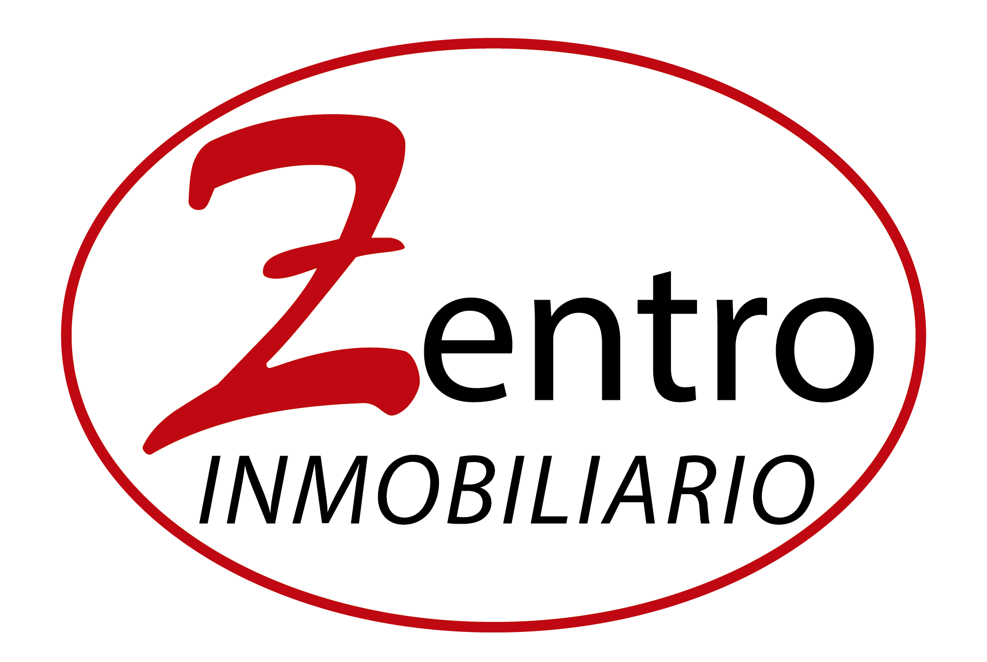 Inmobiliaria